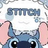 larao3438