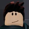 boblx.lover