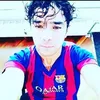 Welat Omar