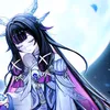hanae_chan.neko