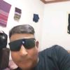 user56511221814767