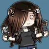 toasterhugs