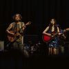 MUSIC & POEM