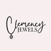 clemency.coco1