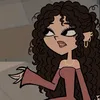 angel_ina_backup