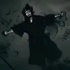 dark.cxcri