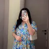 gardi_624