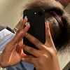 nykiyah.fowlkes6