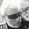 francesco.gallo85