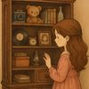 softly.memories