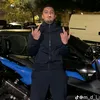 yariel4987
