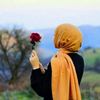 yasminyaemim