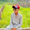 ahmadkokhar46
