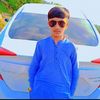 user1288357715801