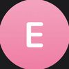 em