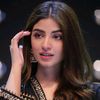 Noor ke larki