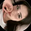 user5828670479191