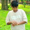 bijoy14395