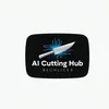 ai.cutting.hub