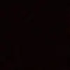 abo.hamad555