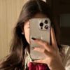 aya.houssni6