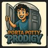 PortaPottyProdigy