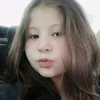 lizatlt21