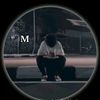 user7622132781460