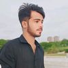 ayazkhan1698