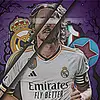 kaka.muslm
