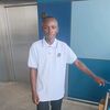 illiasuiddrisu07
