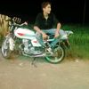 user9866663414723