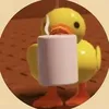 alindrtliks2