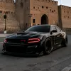 safa_2891