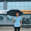 md.ayat.islam6