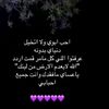 user2336971082822