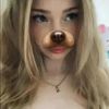 sweetxaya