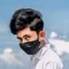 hamim2955