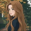 z_xni1
