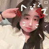 phlinh2706