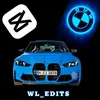 wl.edits01