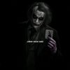 user121466199116181