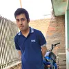 panchotim.dogo.arg