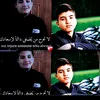 abid.alrahman55