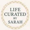 lifecuratedbysarah