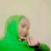 girmabekala583