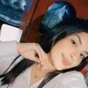 teresa4t.u_1