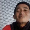 soloyong.jebred