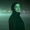 noorhaan.walled