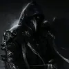 its_samuu15